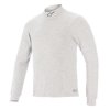 เสื้อกันไฟ Alpinestars Race V3 Long Sleeve Top