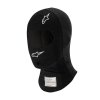 หน้ากากกันไฟ Alpinestars Race V3 Balaclava