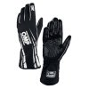 ถุงมือ OMP ARP Advanced Rainproof Kart Gloves