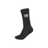 ถุงเท้า OMP First Calf Length Socks