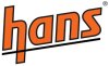 HANS