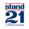 STAND 21