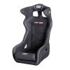 เบาะ OMP RS-PT 2 Fibreglass Seat