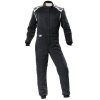 ชุดแข่ง OMP First S Race Suit