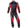 ชุดแข่ง OMP Tecnica Evo Race Suit