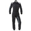 ชุดแข่ง OMP Tecnica Hybrid Race Suit