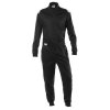 ชุดแข่ง OMP OS10 Single Layer Race Suit