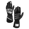 ถุงมือ OMP First Race Gloves