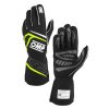 ถุงมือ OMP First Race Gloves