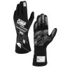 ถุงมือ OMP Sport Race Gloves