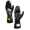 ถุงมือ OMP Sport Race Gloves