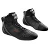รองเท้า OMP One Evo X Race Boots
