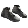 รองเท้า OMP Carrera Race Boots