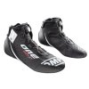 รองเท้า OMP One Evo X R Race Boots