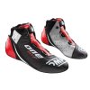 รองเท้า OMP One Evo X R Race Boots