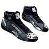 รองเท้า OMP Sport Race Boots