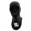 หน้ากากกันไฟ OMP One Evo Balaclava
