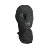 หน้ากากกันไฟ OMP Tecnica Evo Balaclava