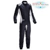 ชุดแข่ง OMP One S Race Suit
