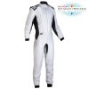 ชุดแข่ง OMP One S Race Suit