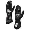 ถุงมือ OMP KS-X Kart Gloves