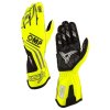 ถุงมือ OMP KS-X Kart Gloves