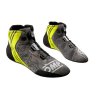 รองเท้า OMP KS-XR Kart Boots