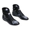 รองเท้า OMP ARP-X Rainproof Kart Shoes