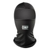 หน้ากาก OMP Balaclava