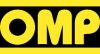 OMP