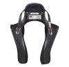 HANS Stand21 Club Series FHR Device