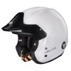 หมวกกันน็อค Stilo Venti4 Trophy Jet Helmet