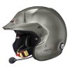 หมวกกันน็อค Stilo Venti4 Trophy Plus Rally Helmet