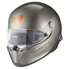 หมวกกันน็อค Stilo ST6 FN ABP Composite Helmet