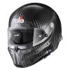 หมวกกันน็อค Stilo ST6 F 8860 Carbon Helmet