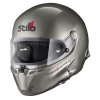 หมวกกันน็อค Stilo ST6 F Composite Helmet