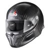 หมวกกันน็อค Stilo ST6 FN 8860 Carbon Helmet