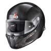 หมวกกันน็อค Stilo ST6 FN Carbon Helmet
