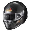 หมวกกันน็อค Stilo ST6 FN ABP Carbon Helmet