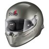 หมวกกันน็อค Stilo ST6 FN Composite Helmet