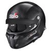 หมวกกันน็อค Stilo ST6 R Carbon Rally Helmet