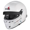 หมวกกันน็อค Stilo ST6 GT Composite Helmet