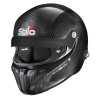 หมวกกันน็อค Stilo ST6 GTN Carbon Helmet