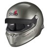 หมวกกันน็อค Stilo ST6 GTN Composite Helmet