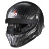 หมวกกันน็อค Stilo ST6 R 8860 Carbon Rally Helmet