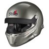 หมวกกันน็อค Stilo ST6 R Composite Rally Helmet