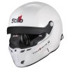 หมวกกันน็อค Stilo ST6 R Composite Rally Helmet