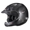 หมวกกันน็อค Stilo Venti4 WRC Carbon Helmet