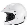 หมวกกันน็อค Stilo Venti4 WRC Composite Helmet