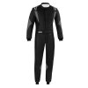 ชุดแข่งรถ Sparco Superleggera Race Suit